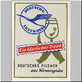 w038 (636).JPG